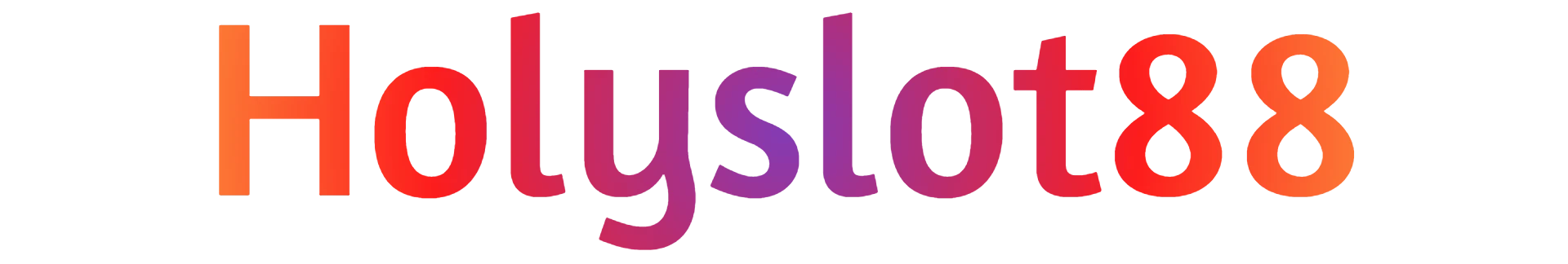 Holyslot88